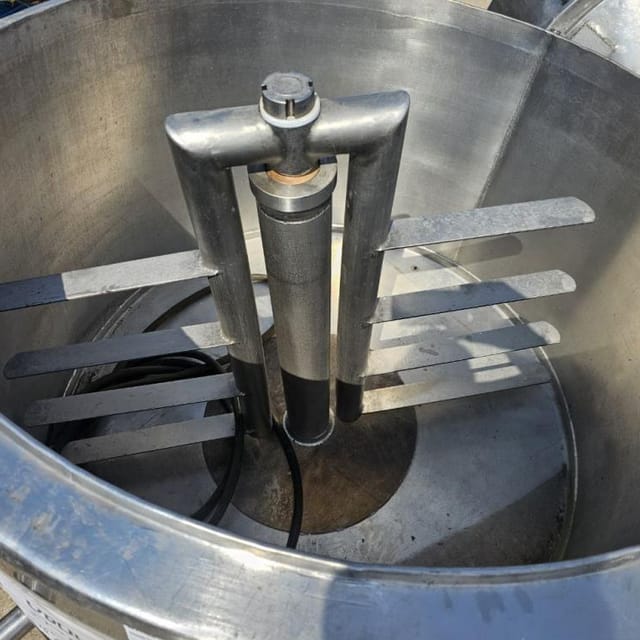 Вн-600 инв.12917