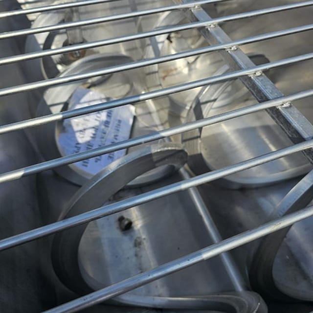 Фаршмешалка Л5-ФМ2-У-335 335л инв.12904