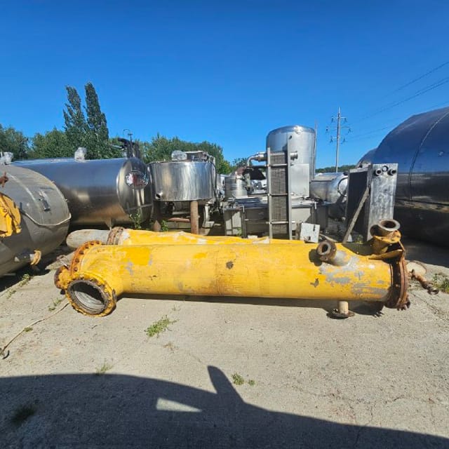 Виганд 8000 инв.12925