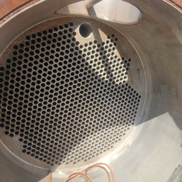 Виганд 8000 инв.12925