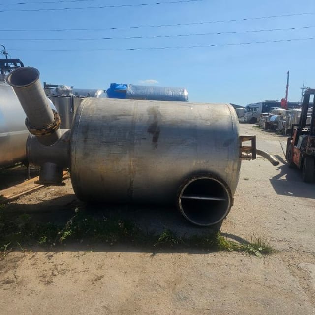 Виганд 8000 инв.12925