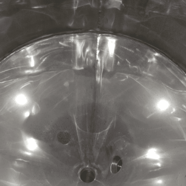 Распылительно-сушильная установка 3кг по испаренной влаге инв.13174