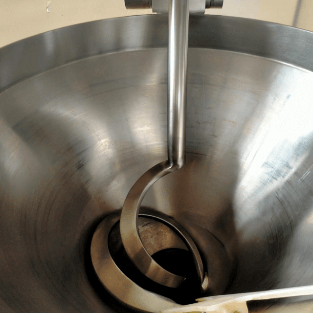 Шприц F-line f 50 с перекрутчиком инв.13267