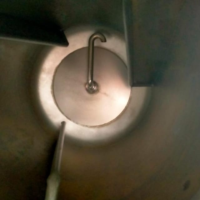 Массажер Inject Star 350л инв.13289