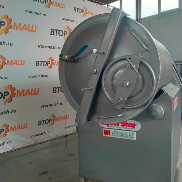 Массажер Inject Star 350л инв.13289