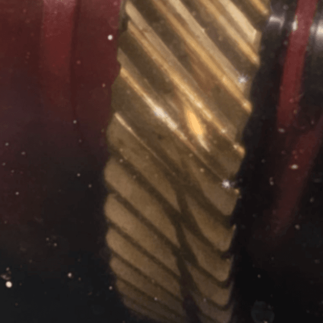 Сепаратор-сливкоотделитель Ж5-ОС-2-Т3 5т инв.13119