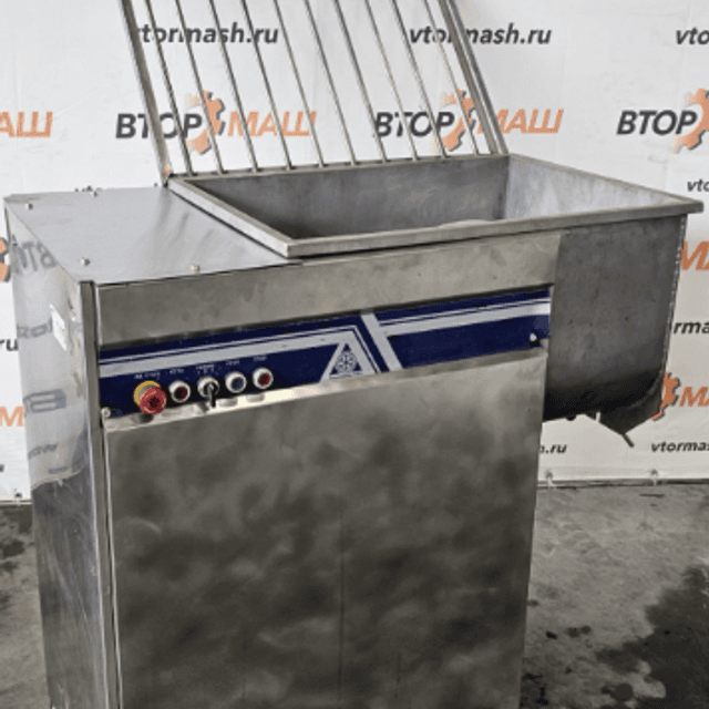 Фаршмешалка ФМЛ-150 инв.11675