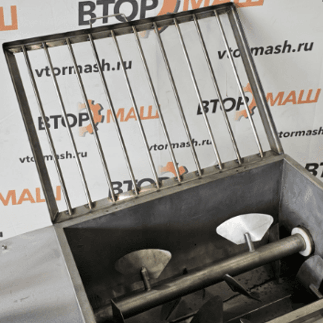 Фаршмешалка ФМЛ-150 инв.11675