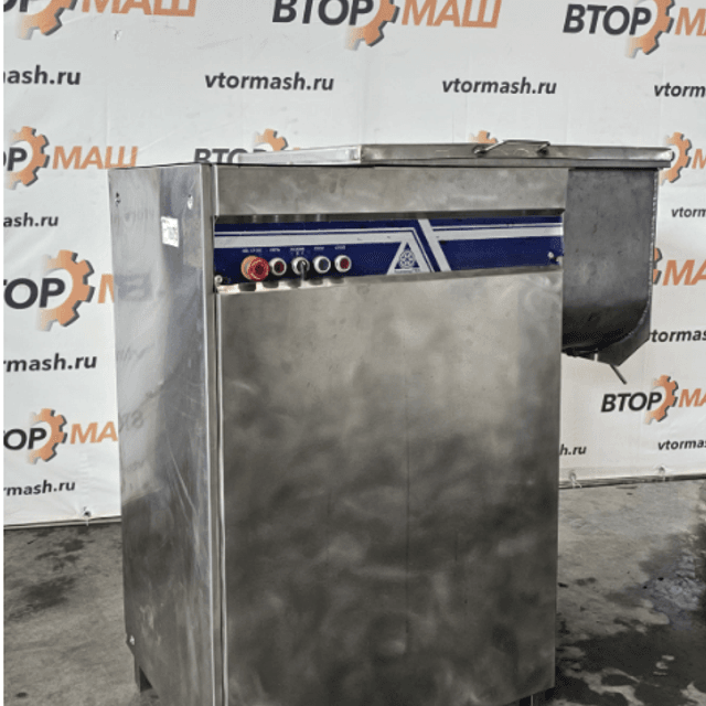 Фаршмешалка ФМЛ-150 инв.11675