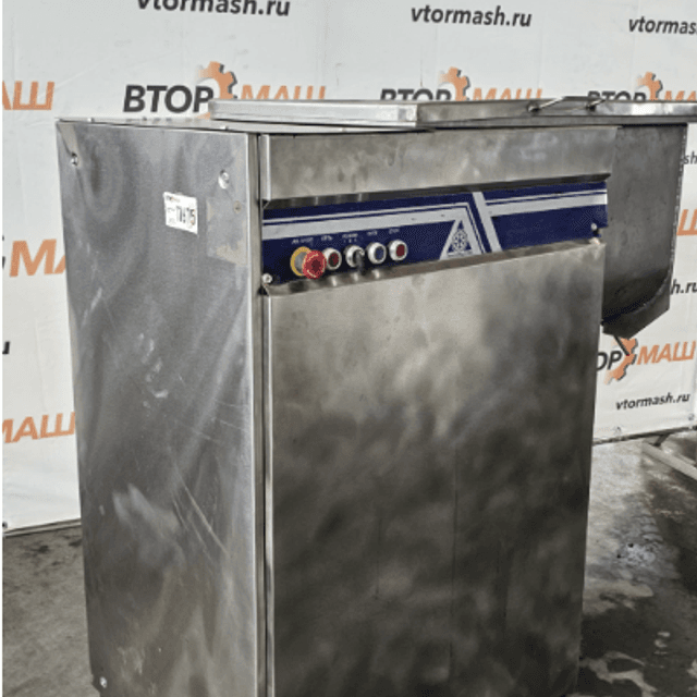 Фаршмешалка ФМЛ-150 инв.11675