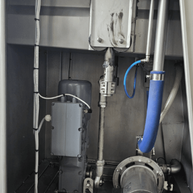 Инъектор Karpowicz 168 игл инв.13164