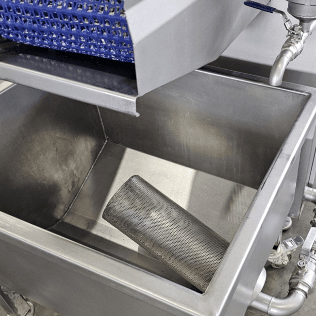 Инъектор Karpowicz 168 игл инв.13164