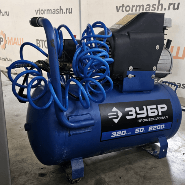 Инъектор Karpowicz 168 игл инв.13164