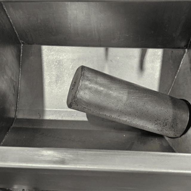 Инъектор Karpowicz 168 игл инв.13164