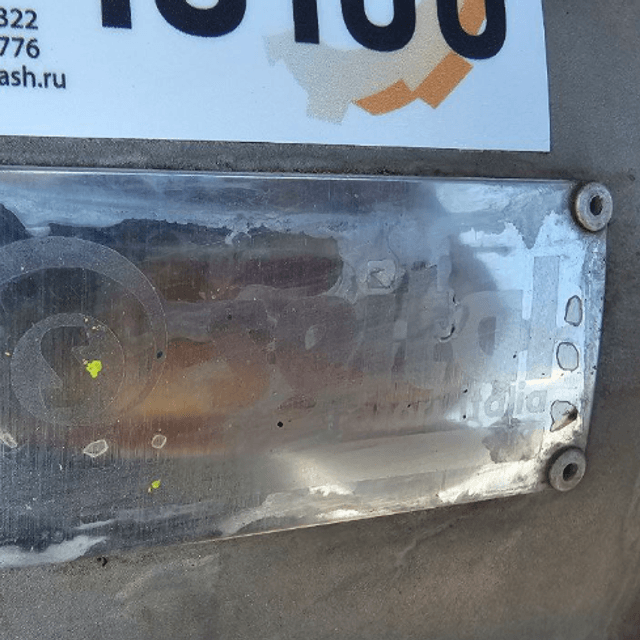 Сепаратор молоко-очиститель SELTAL SE21 12куб/час инв.13150