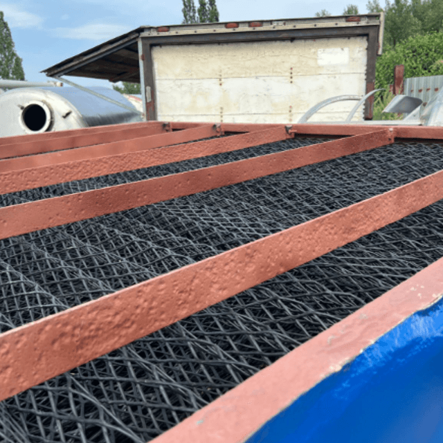 Градирня Росинка 80-100 инв.12924