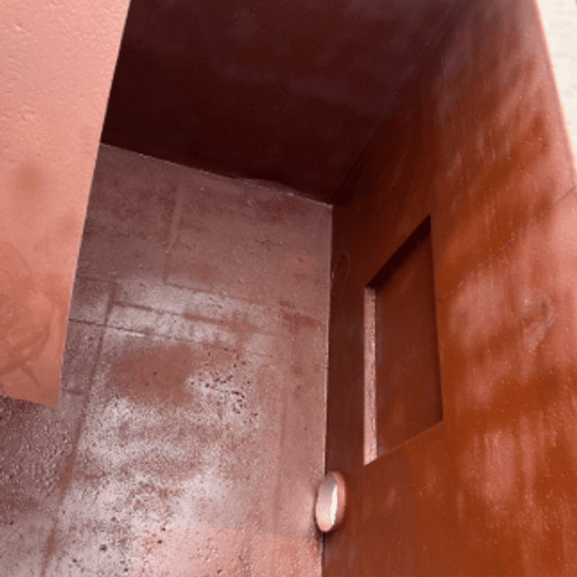 Градирня Росинка 80-100 инв.12924