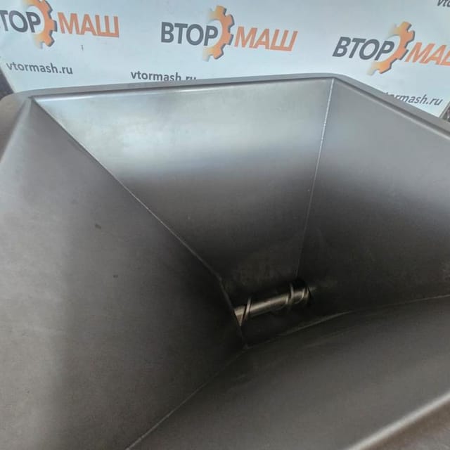 Пресс Сепаратор Lima RM-50S инв.11669