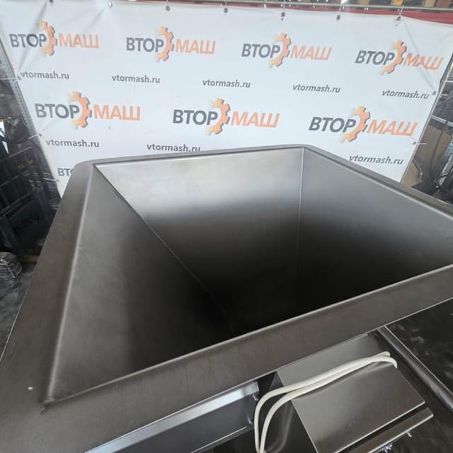 Пресс Сепаратор Lima RM-50S инв.11669