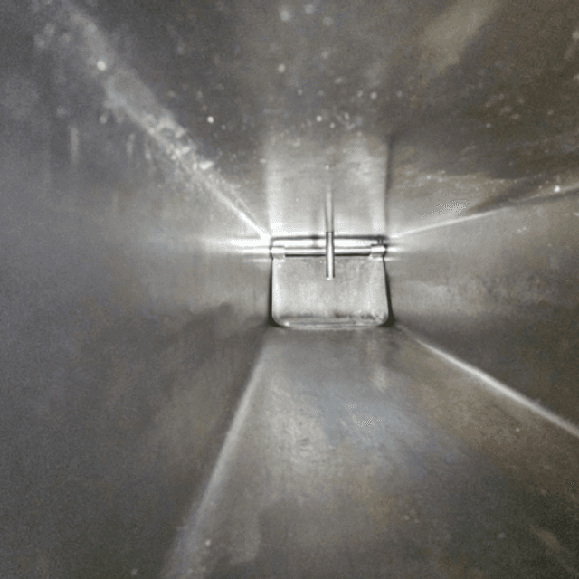 Гомогенизатор масла М6-ОГА е.3494