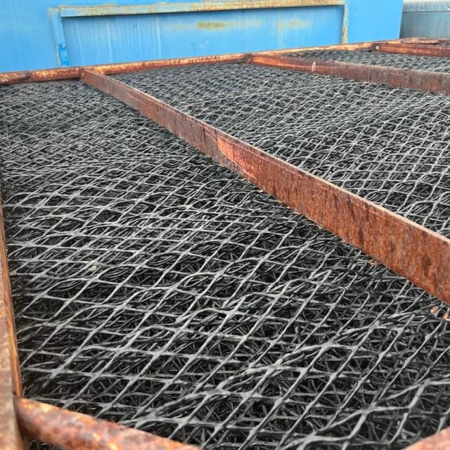 Градирня Росинка 80-100 инв.12959