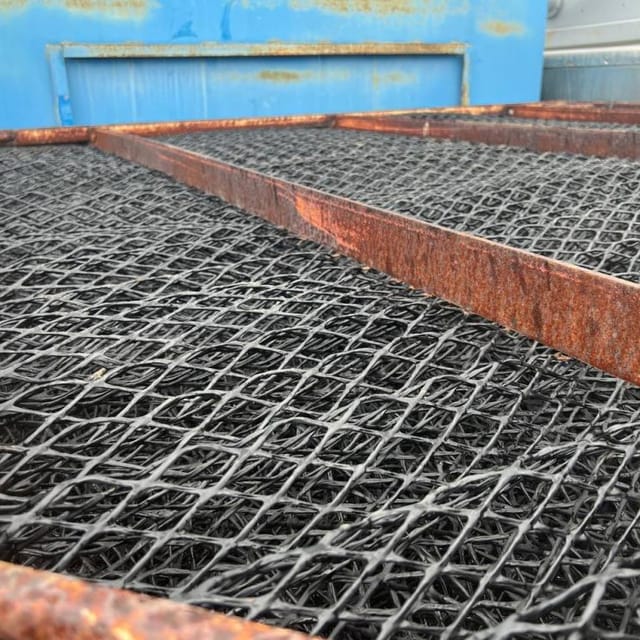 Градирня Росинка 80-100 инв.12959