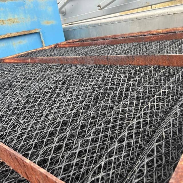 Градирня Росинка 80-100 инв.12959