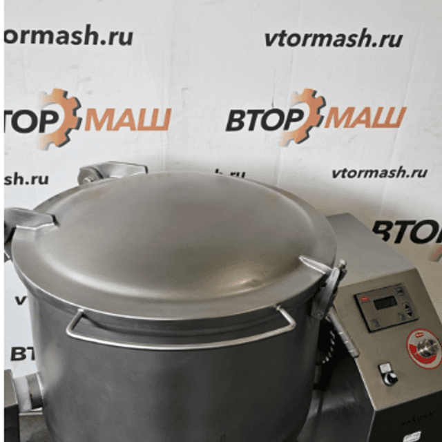 Массажер VAKONA 100л инв.13254