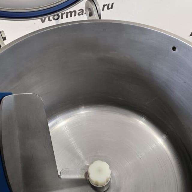 Массажер VAKONA 100л инв.13254