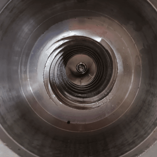 Пресс мехобвалки PSG-2000 инв.13190