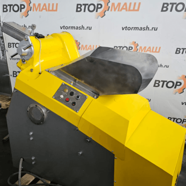 Гомогенизатор масла М6-ОГА е.3647