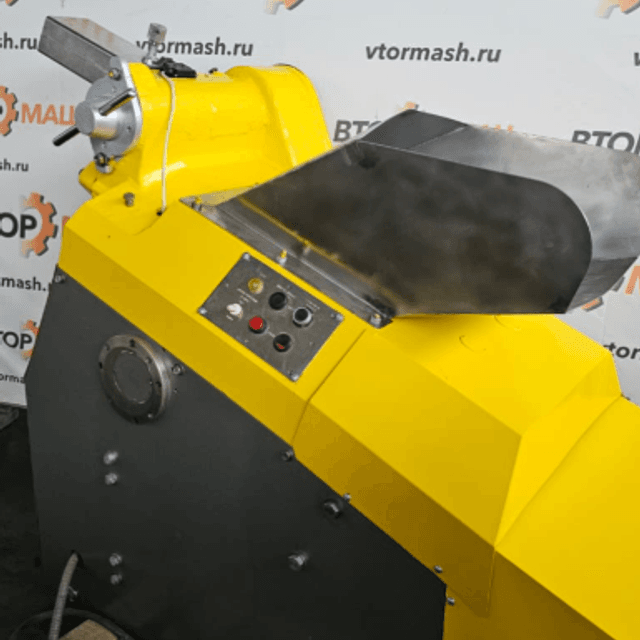 Гомогенизатор масла М6-ОГА е.3647