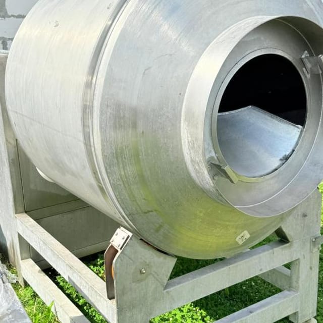 Массажер GPB-1200л