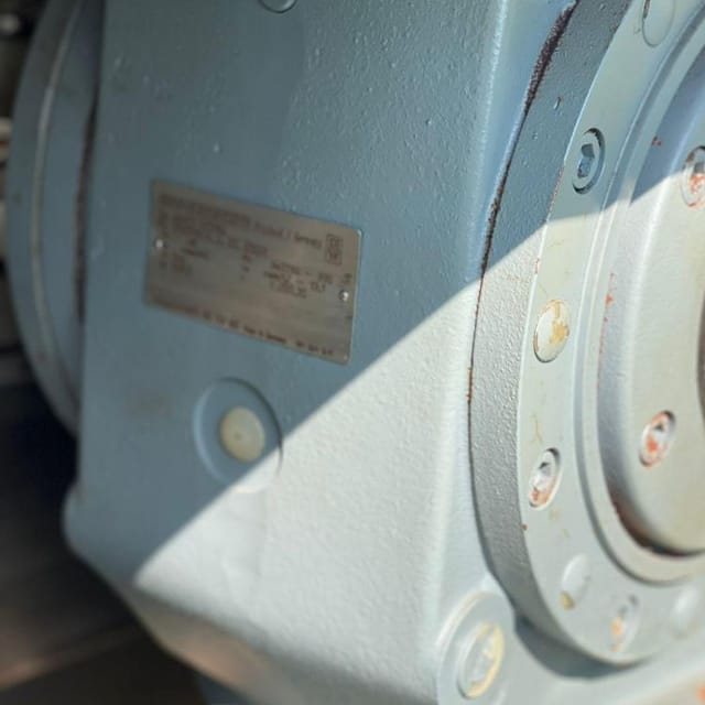 Массажер GPB-1200л