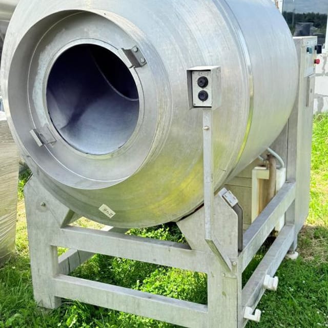 Массажер GPB-1200л