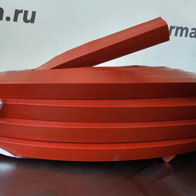 Уплотнение к автоклаву Б6-КАВ2 под заказ