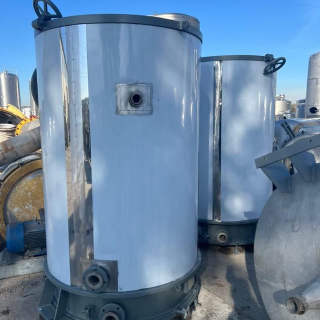 Виганд-4000 инв.12981