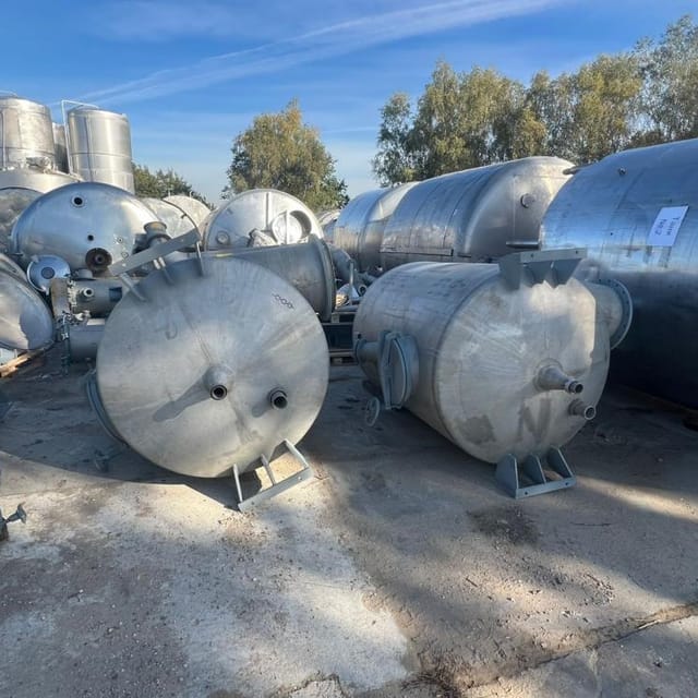 Виганд-4000 инв.12981