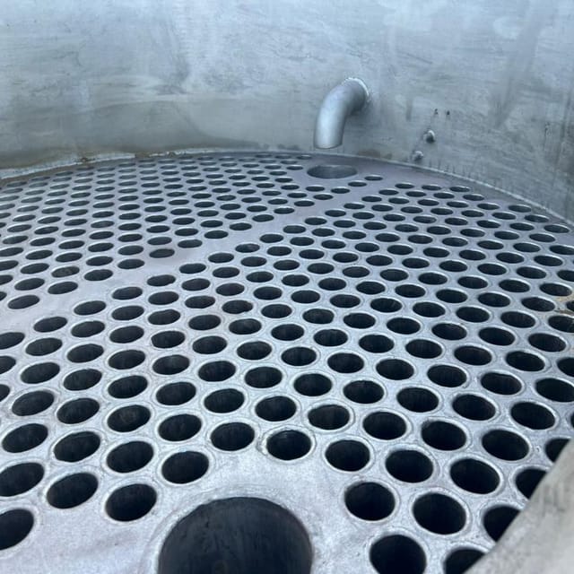 Виганд-4000 инв.12981