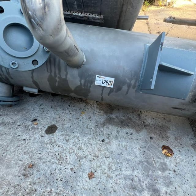 Виганд-4000 инв.12981