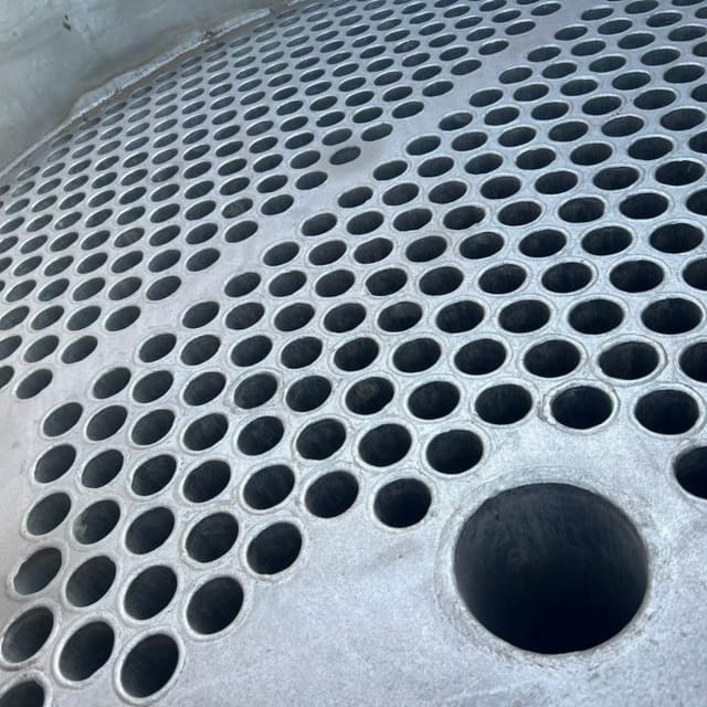 Виганд-4000 инв.12981