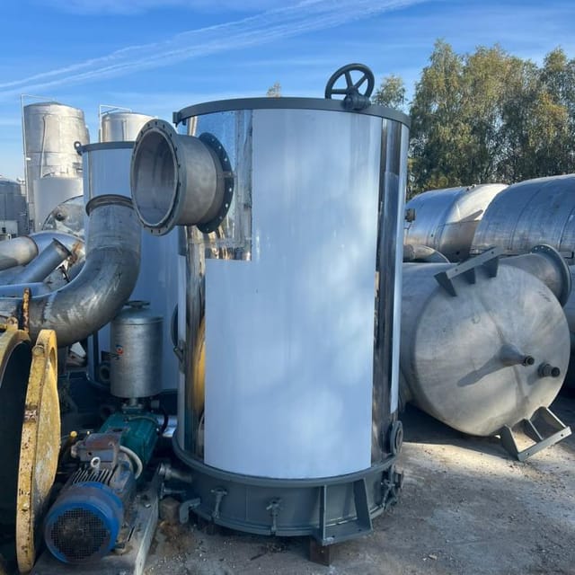 Виганд-4000 инв.12981