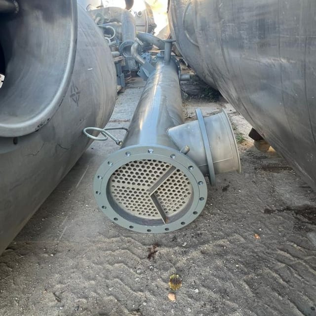 Виганд-4000 инв.12981