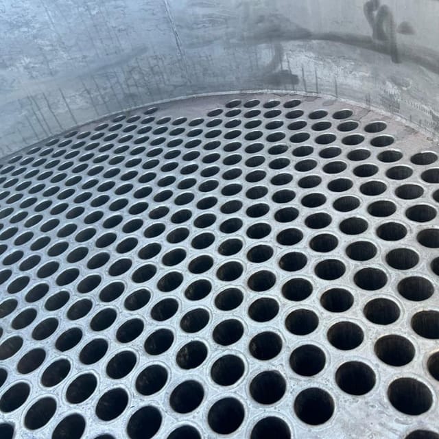 Виганд-4000 инв.12981