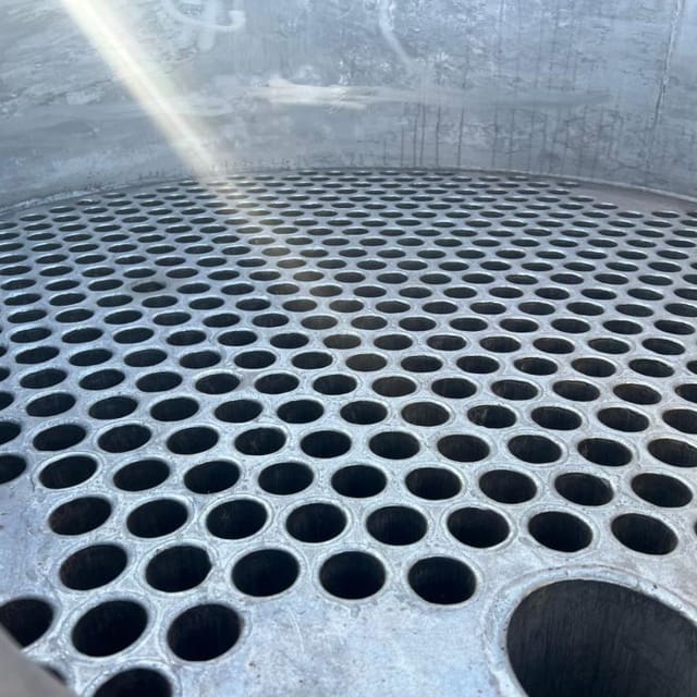 Виганд-4000 инв.12981