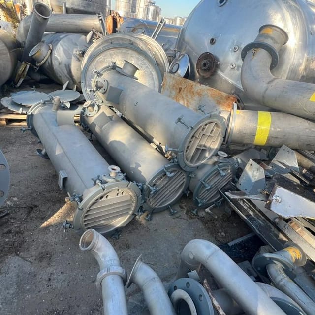 Виганд-4000 инв.12981