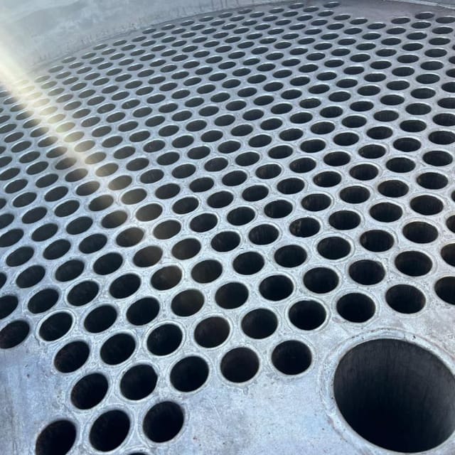 Виганд-4000 инв.12981