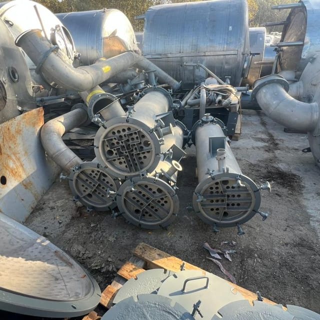 Виганд-4000 инв.12981