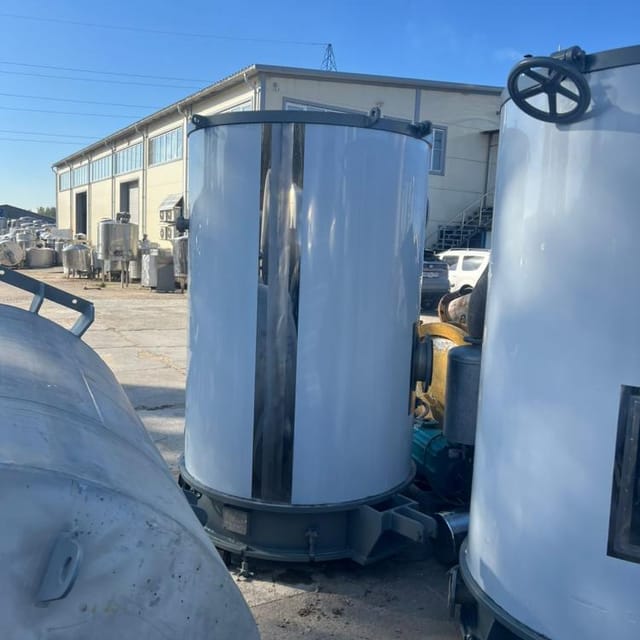 Виганд-4000 инв.12981