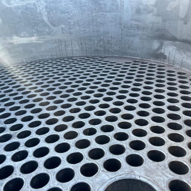 Виганд-4000 инв.12981